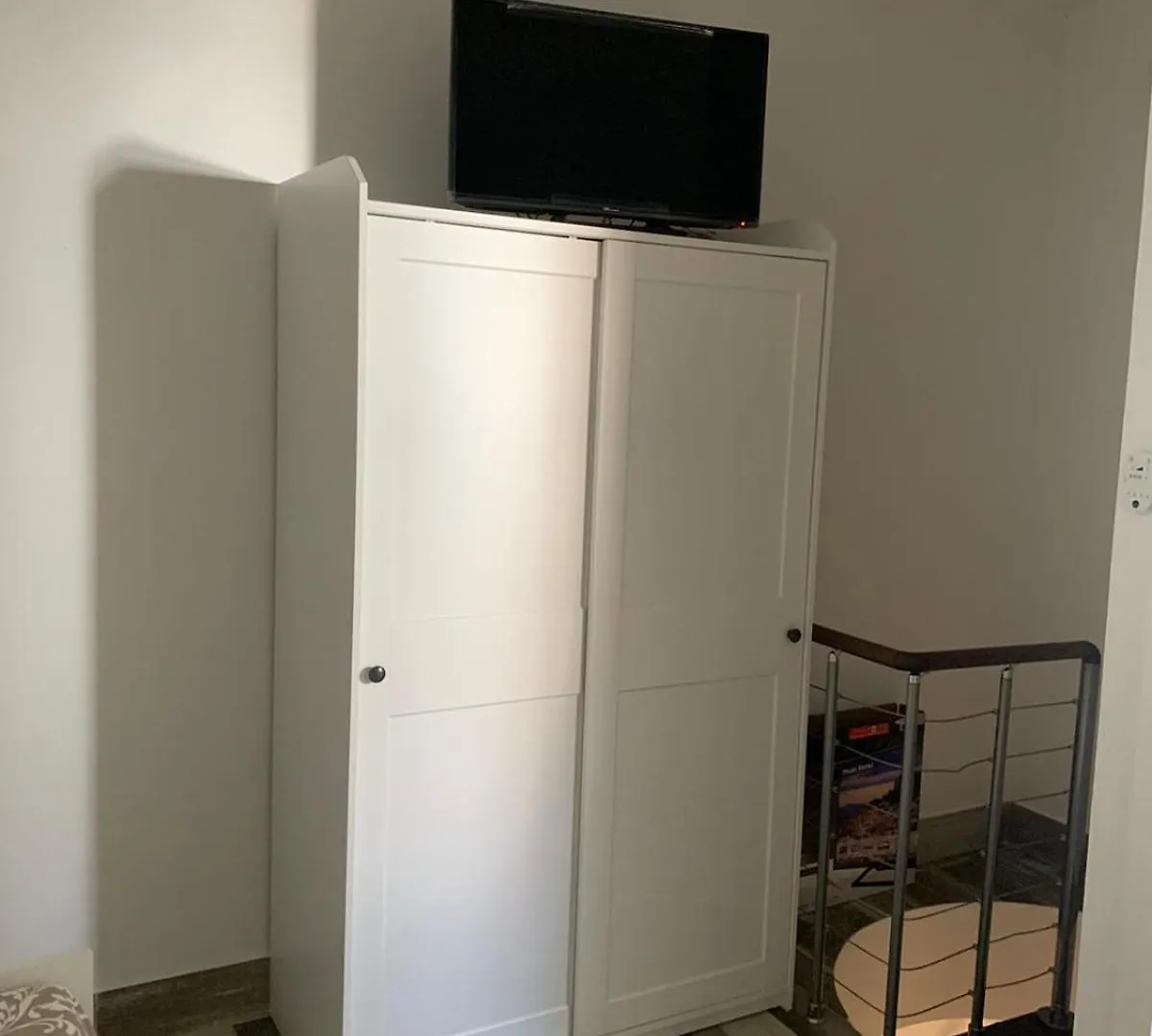 Apartamento Moguer Centro
