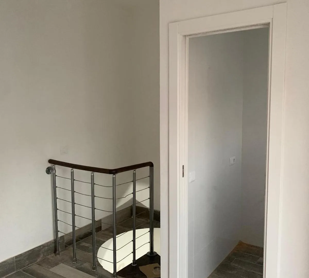 Apartamento Moguer Centro